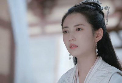 ​正能量一句话经典语录（简短一句话心灵鸡汤）