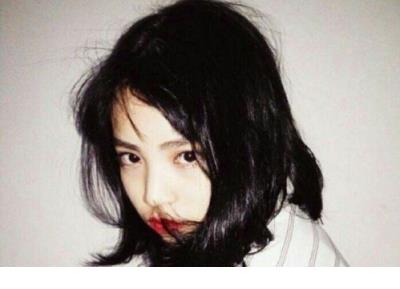 ​关于未来的说说唯美 感慨人生迷茫经典句子