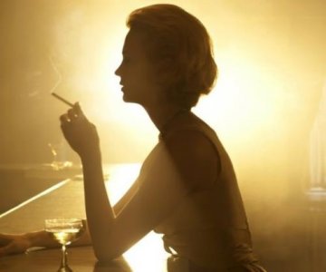 ​姐妹qq签名可爱加唯美