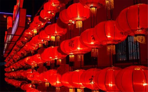 有涵养的骂人句子