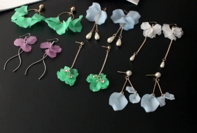 ​人不能太安逸经典句子（人不能活的太舒服了）