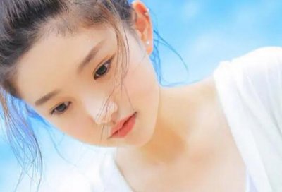 ​刚分开就想念的句子