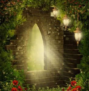 ​关于初雪的唯美句子50句[20句]