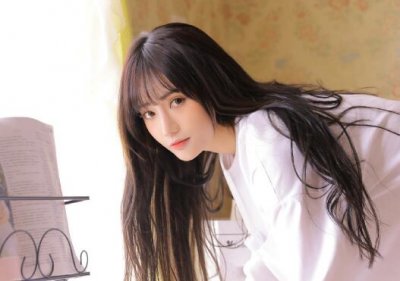 ​愿时光不辜负唯美句子