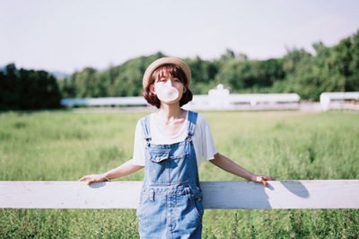 ​史上最肉麻的生日祝福语最肉麻的生日祝福语(精选47句)