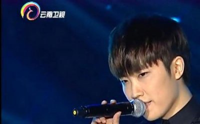 ​徐良公司出品的歌曲