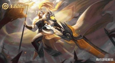 ​fly的五个fmvp皮肤分别是什么