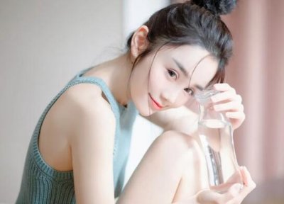 ​时光文案短句