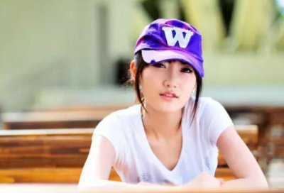 ​赞美中华强大的古诗句