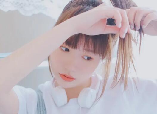 ​一些唯美的激励自己的句子