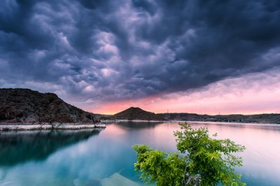 ​英文信结尾祝福语64句