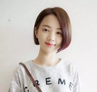 ​唯美表达爱意的句子简短