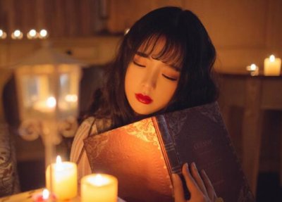 ​形容九月的句子唯美