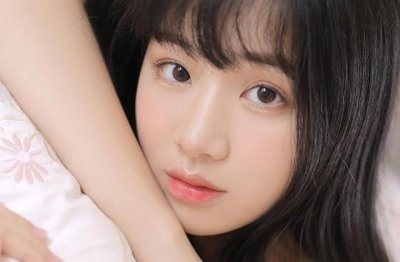 ​三月你好的句子