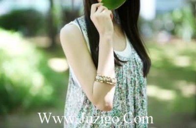 ​结婚温馨祝福语一句话