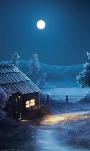 ​深入基层 深入人心 经典句子