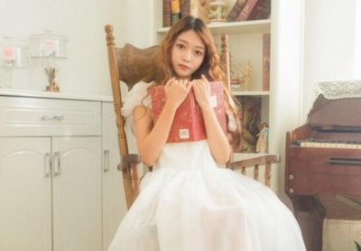 ​意境唯美的诗词