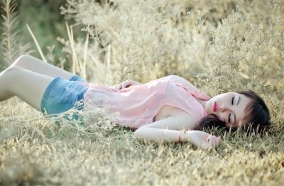 ​采春茶发朋友圈的句子