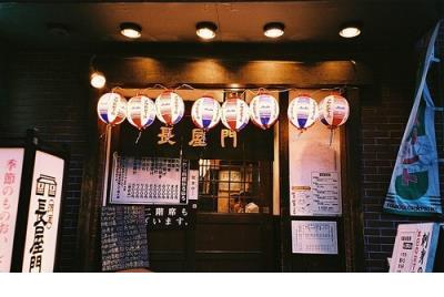 公墓宣传标语经典用语大全