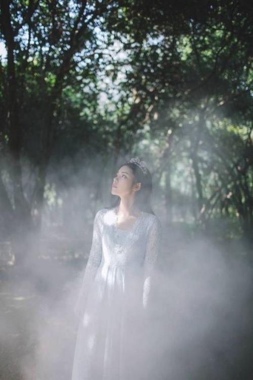 清明扫墓地广告标语有哪些