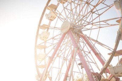 ​有关端午的祝福语36句