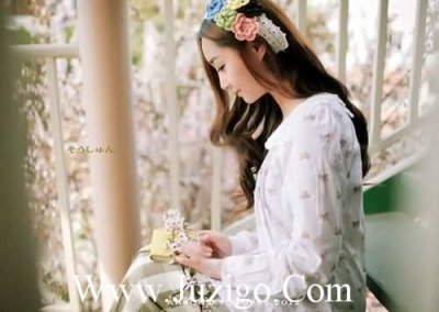 ​新年贺词祝福语2023如虎添“亿”(送给生意人的新年祝福语)