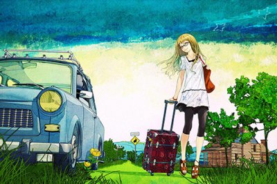 ​妈妈对新生儿祝福语35句