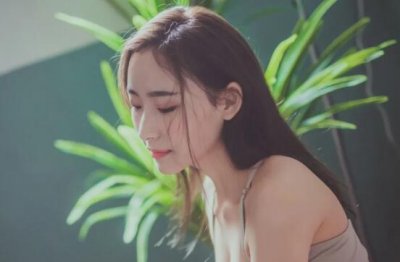 ​团结一心凝聚力的句子