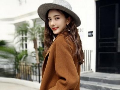 ​最让人心疼的话