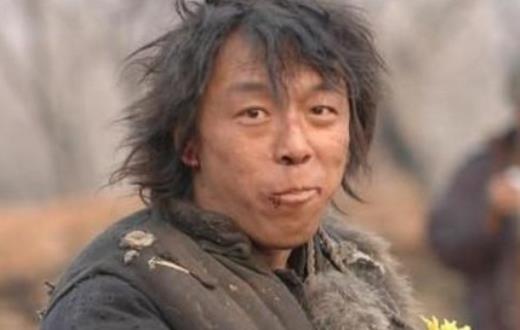 ​抖音感恩父母的经典语录