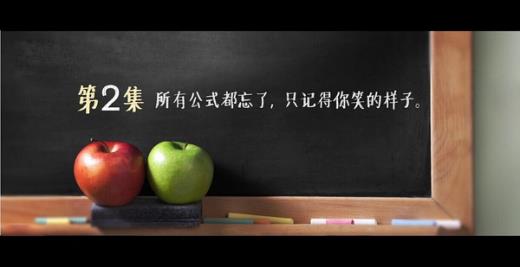 抖音感恩父母的经典语录