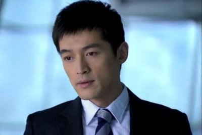 ​无懈可击第三部