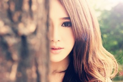 ​英文的老师祝福语大全84句