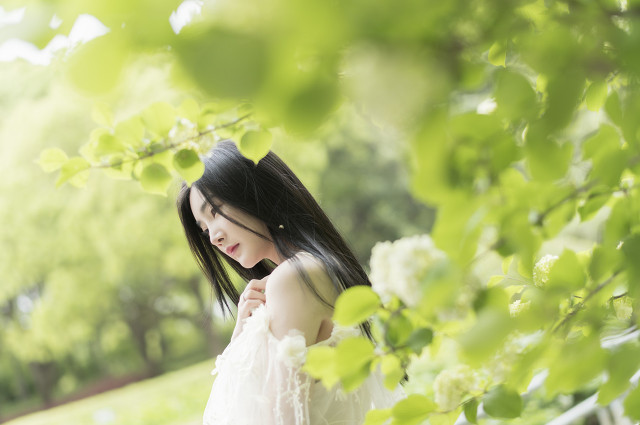 ​赞美母亲的句子 赞美妈妈的句子