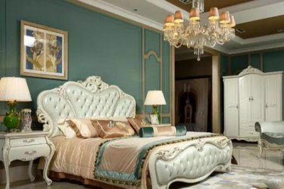 ​平安家具是几线品牌