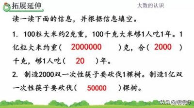 ​一兆相当于多少亿