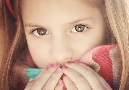 2023年女孩善良时髦的名字