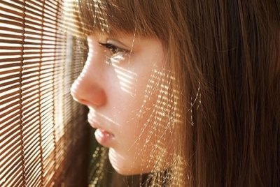 ​清新秀丽又有气质的女孩名字