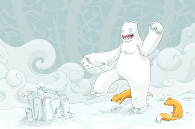 ​一岁宝宝祝福语大全51句