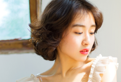 ​感情深情义无价的语句 关于情义无价的经典句子有哪些