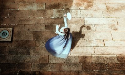 ​最新晚安的句子2023 晚安感慨句子2023