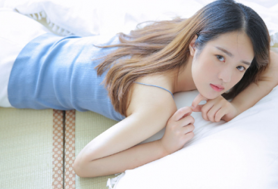 ​养鱼一句话经典感悟说说