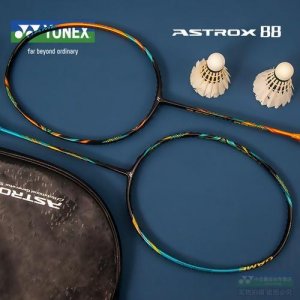 ​YONEX是什么牌子