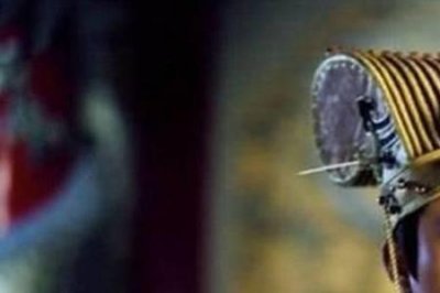 ​赵光义晚年结局