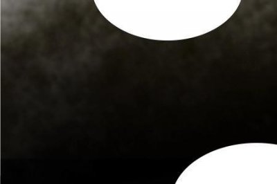 ​诛心之罪真正意思