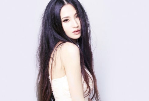 ​励志名言奋斗的句子,男人奋斗的经典句子(精选100句)