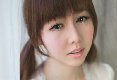 ​爱格aigirl经典语录(合集)