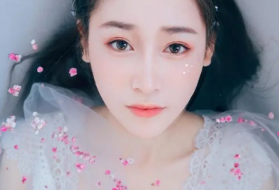 ​漩涡鸣人经典语录(漩涡鸣人经典语录集数)