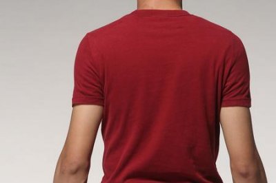 ​fitch什么牌子