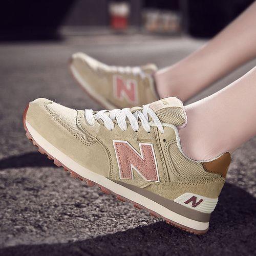 ​n字鞋是什么牌子的鞋
